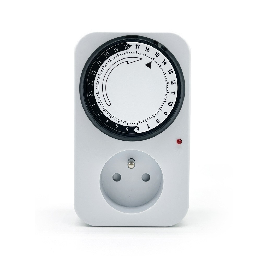 flk-timer-switch