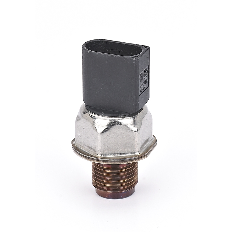 Auto Parts High Pressure Common Rail Sensor